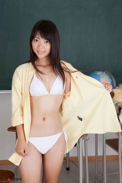 从炸掉魂环开始的斗罗