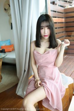 一进一出BGM50分钟