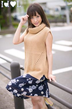 罗马假日