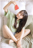 我的大小姐老婆