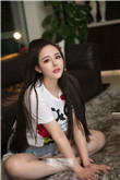 网游类小说