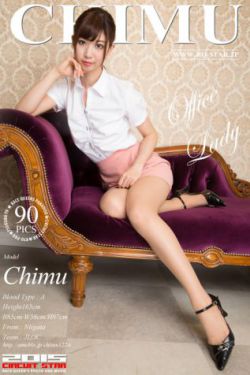 美女131