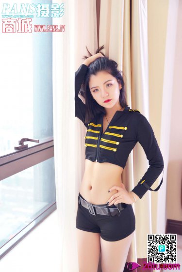 妈妈的职业5韩剧结局在线观看