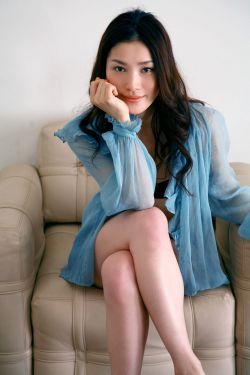 绑架游戏
