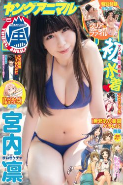 长津湖之水门桥免费观看完整版高清