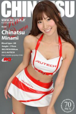 蜜悦APP